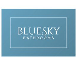 Blue Sky Bathrooms